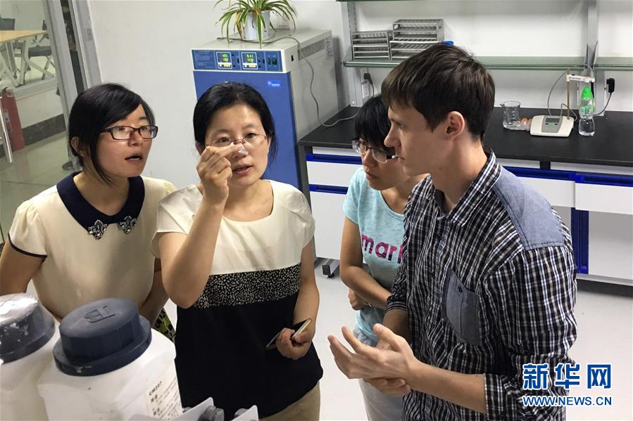 （新華全媒頭條&middot;上合青島峰會&middot;圖文互動）（8）遠航，揚起&ldquo;上海精神&rdquo;的時代風帆&mdash;&mdash;寫在上海合作組織成員國元首理事會第十八次會議即將召開之際