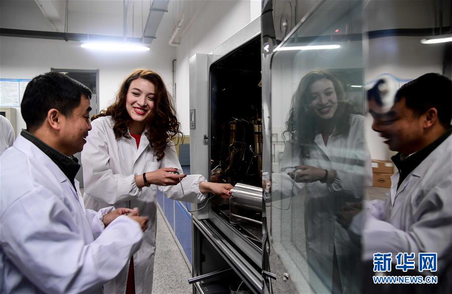 （新華全媒頭條&middot;上合青島峰會&middot;圖文互動）（12）遠航，揚起&ldquo;上海精神&rdquo;的時代風帆&mdash;&mdash;寫在上海合作組織成員國元首理事會第十八次會議即將召開之際