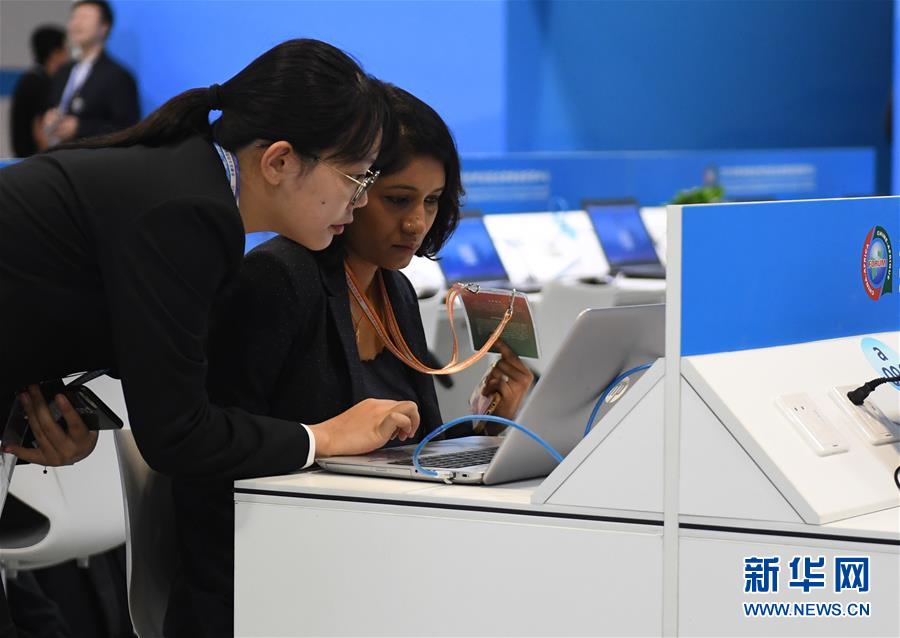 （中非合作論壇&middot;圖文互動(dòng)）（3）&ldquo;北京準(zhǔn)備好了！&rdquo;&mdash;&mdash;北京市委常委、常務(wù)副市長(zhǎng)張工就中非合作論壇北京峰會(huì)服務(wù)保障情況答新華社記者問(wèn)