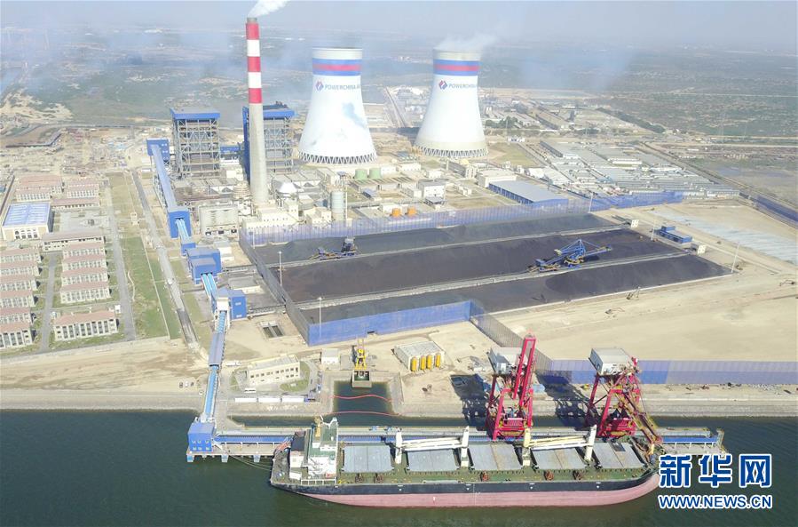 （新華全媒頭條&middot;&ldquo;一帶一路&rdquo;高峰論壇&middot;圖文互動(dòng)）（8）&ldquo;登高賦新詩(shī)&rdquo;&mdash;&mdash;寫在第二屆&ldquo;一帶一路&rdquo;國(guó)際合作高峰論壇閉幕之際