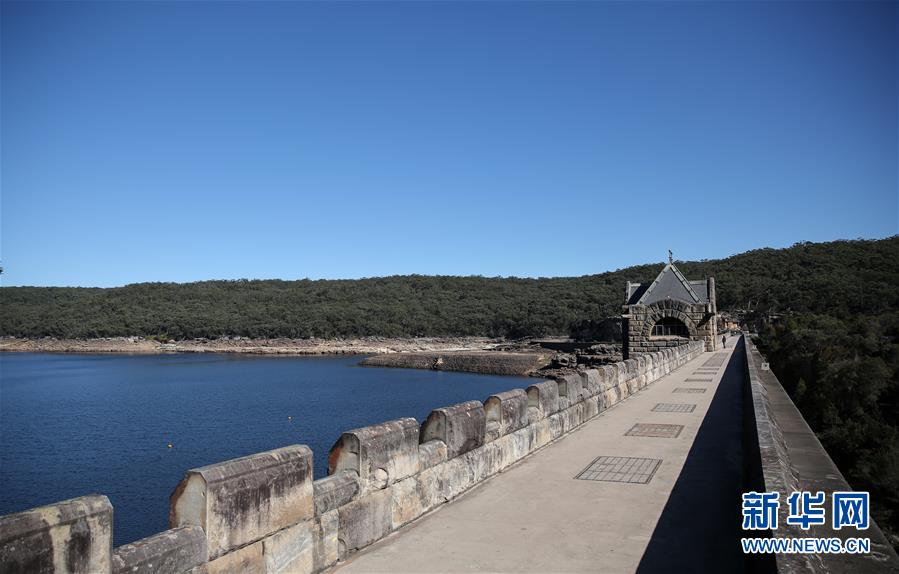 (國際)(3)悉尼因降雨缺少開始實(shí)行“限水令”