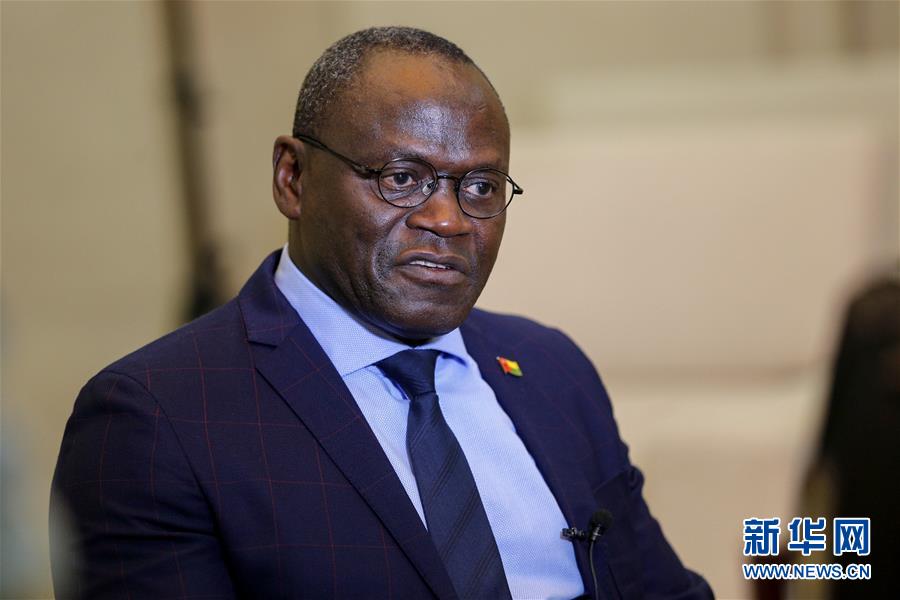 （圖文互動）（1）外方人士：美方繼續(xù)咄咄逼人、出爾反爾只會失信于世界