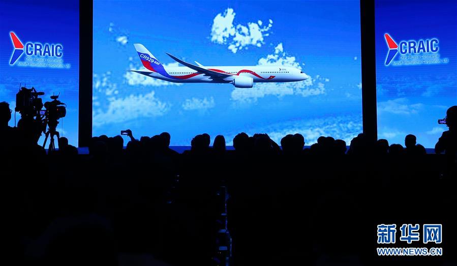 （新華全媒頭條&middot;圖文互動(dòng)）（17）特稿：新時(shí)代 新典范 新航程&mdash;&mdash;寫在中俄建交70周年之際