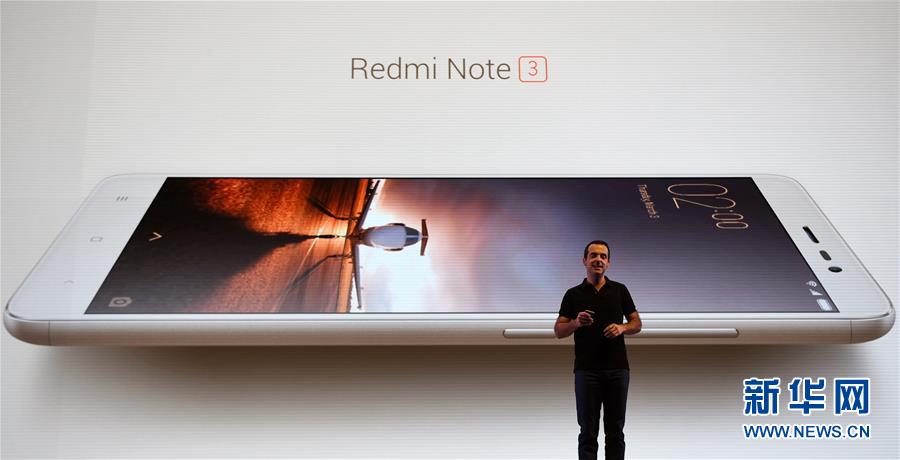 （新華全媒頭條&middot;圖文互動）（1）特稿：為互利合作注入新動力　為互聯(lián)互通開辟新空間&mdash;&mdash;寫在習近平主席赴印度出席中印領導人第二次非正式會晤并對尼泊爾進行國事訪問之際