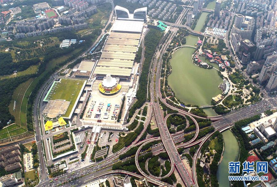 （新華全媒頭條&middot;圖文互動(dòng)）（3）東盟成為中國(guó)第二大貿(mào)易伙伴釋放哪些信號(hào)？