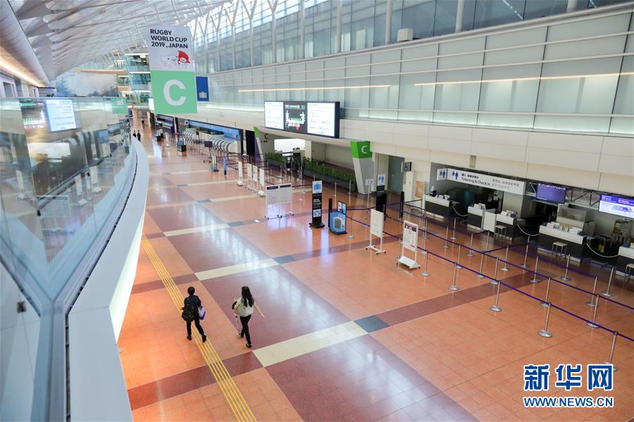 （國際）（6）強(qiáng)臺(tái)風(fēng)&ldquo;海貝思&rdquo;登陸日本