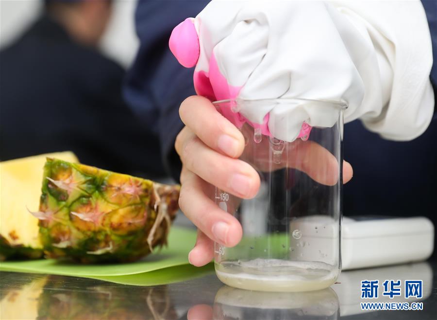 （在習(xí)近平新時(shí)代中國(guó)特色社會(huì)主義思想指引下&mdash;&mdash;新時(shí)代新作為新篇章&middot;總書記關(guān)切開放事&middot;圖文互動(dòng)）（4）中國(guó)市場(chǎng)這么大這么開放，我們一定要深耕&mdash;&mdash;來自進(jìn)博會(huì)參展外商的故事