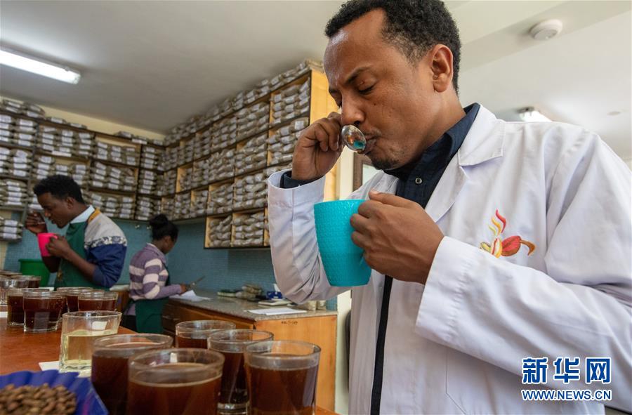 （國際&middot;年終報(bào)道）（20）&ldquo;回味&rdquo;2019