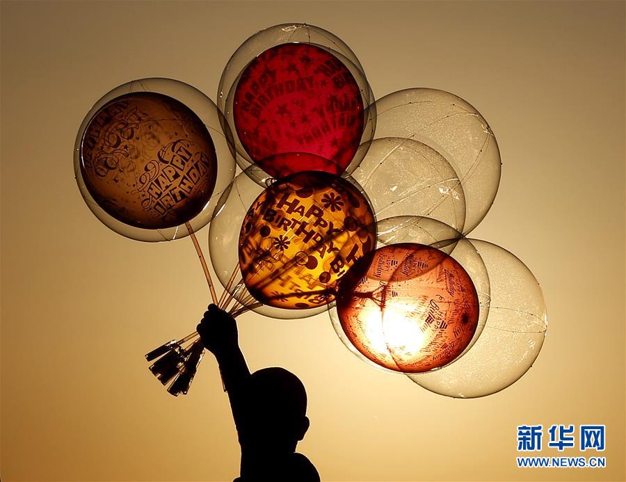 （國(guó)際&middot;年終報(bào)道）（6）2019，精&ldquo;彩&rdquo;紛呈