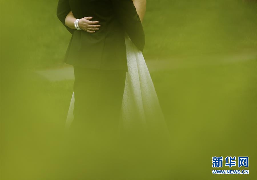 （國際&middot;年終報道）（13）2019，精&ldquo;彩&rdquo;紛呈