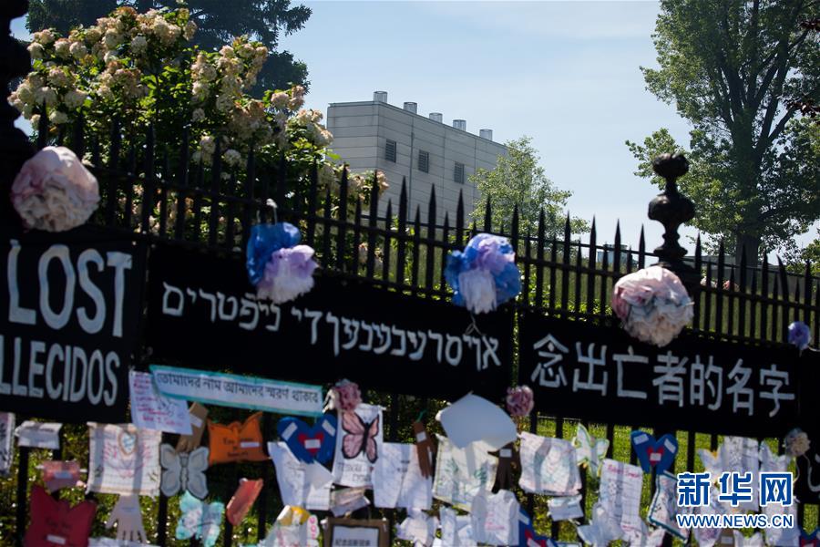 (國(guó)際疫情)(3)約翰斯·霍普金斯大學(xué):美國(guó)新冠死亡病例超10萬例