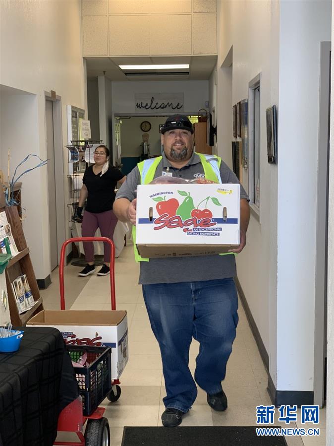 （國際&middot;圖文互動）（3）&ldquo;疫情中，比亞迪與我們在一起&rdquo;