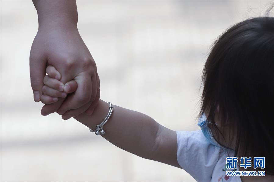 (國際疫情·圖文互動(dòng))(1)巴西新冠確診病例破500萬