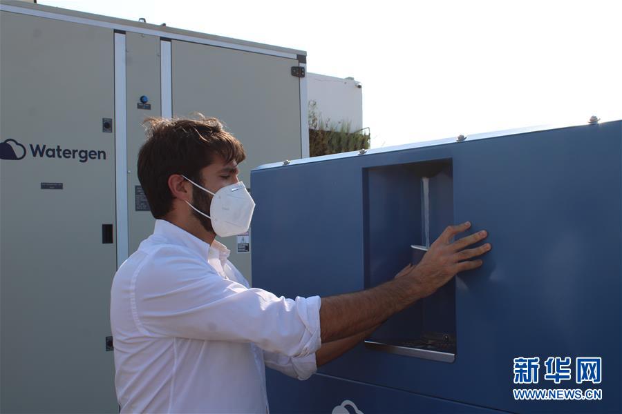 （新華全媒頭條&middot;圖文互動(dòng)）（6）攜手共&ldquo;進(jìn)&rdquo; 開(kāi)放共贏&mdash;&mdash;寫在第三屆中國(guó)國(guó)際進(jìn)口博覽會(huì)開(kāi)幕之際