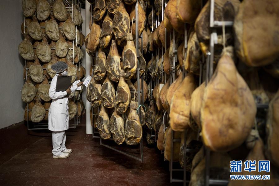 （新華全媒頭條&middot;圖文互動(dòng)）（8）攜手共&ldquo;進(jìn)&rdquo; 開(kāi)放共贏&mdash;&mdash;寫在第三屆中國(guó)國(guó)際進(jìn)口博覽會(huì)開(kāi)幕之際