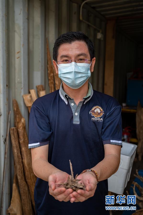 （新華全媒頭條&middot;圖文互動(dòng)）（10）攜手共&ldquo;進(jìn)&rdquo; 開(kāi)放共贏&mdash;&mdash;寫在第三屆中國(guó)國(guó)際進(jìn)口博覽會(huì)開(kāi)幕之際