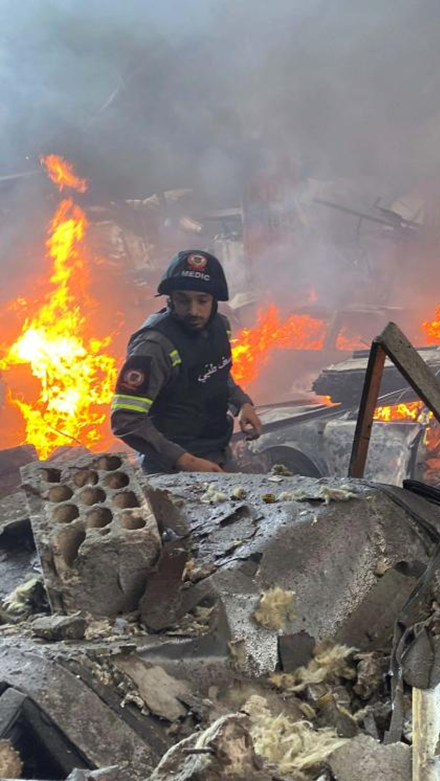 新華網(wǎng)國(guó)際看點(diǎn)丨核心分歧難消弭 美伊能談成嗎？