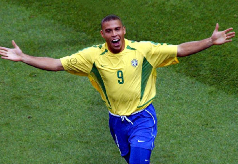 世界杯，巴西準備好了嗎？