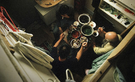 做&ldquo;美國夢&rdquo;還是走&ldquo;中國路&rdquo;？