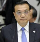 李克強:促進東亞經濟一體化 實現融合發(fā)展共同繁榮