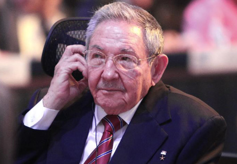 古歐正?；疵绹樕?