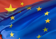 成功對(duì)接&ldquo;一帶一路&rdquo;與&ldquo;容克計(jì)劃&rdquo; 有助整合亞歐大陸