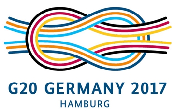 新聞背景：關于G20，你需要知道的幾件事