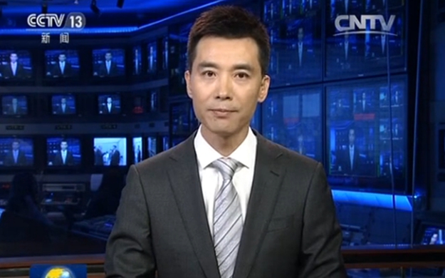 習近平結束對俄羅斯、德國訪問并出席G20峰會后回到北京