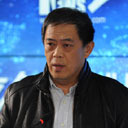 滕建群：第三次&ldquo;習特會&rdquo;給我們留下什么？