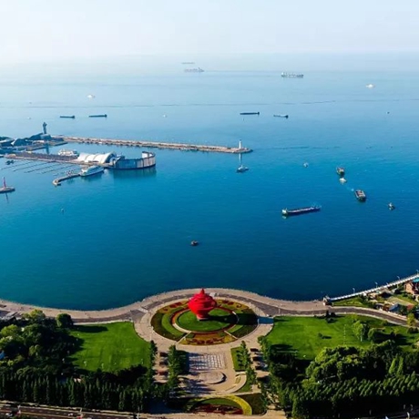 青島峰會上，習(xí)近平講話中的這些數(shù)字，意義非凡！