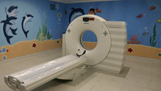 平壤婦產(chǎn)醫(yī)院、玉流兒童醫(yī)院訪(fǎng)問(wèn)記