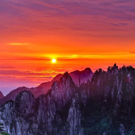 意味深長！剛剛，習(xí)近平提到了這三句古語