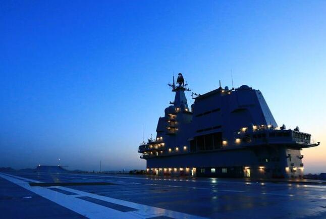 &ldquo;第一動力&rdquo;的時代交響&mdash;&mdash;中國科技創(chuàng)新實(shí)現(xiàn)歷史性重大變化