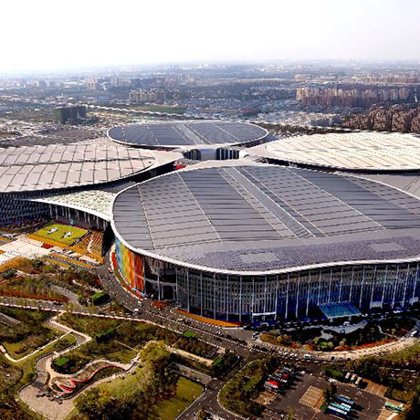 52次提開放！習(xí)近平發(fā)出新時(shí)代開放宣言！