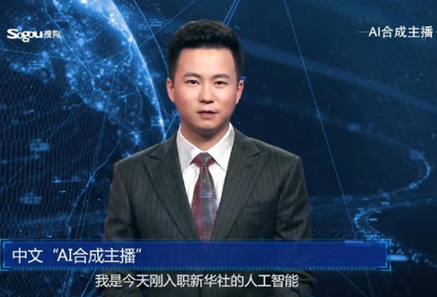 大勢(shì)已至、未來已來，今后的互聯(lián)網(wǎng)生活什么樣？