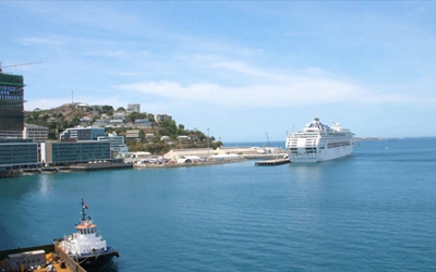 直抵人心！習(xí)主席APEC精彩演講闡述五點(diǎn)主張