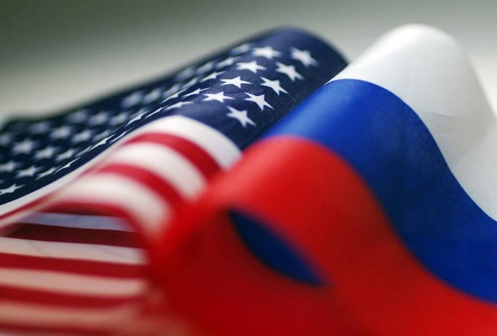 2018，俄美關(guān)系轉(zhuǎn)圜難