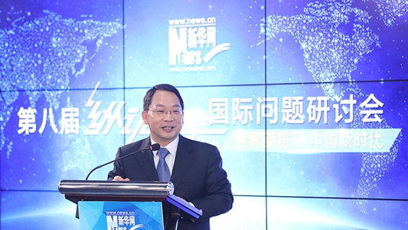 美國與其他大國關(guān)系將如何？