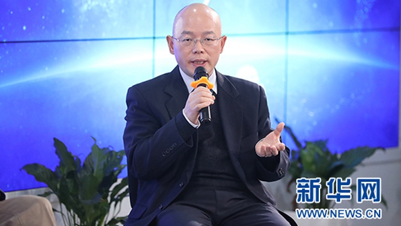 重振歐洲待何時？