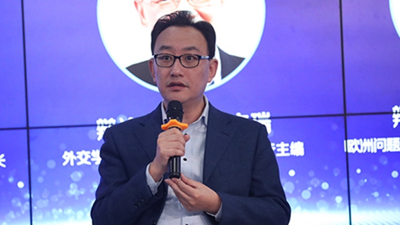 民粹主義是否會影響歐洲一體化進程？