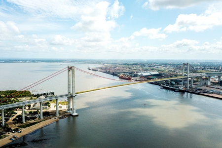 第1視點(diǎn)|習(xí)近平：齊心開(kāi)創(chuàng)共建&ldquo;一帶一路&rdquo;美好未來(lái)