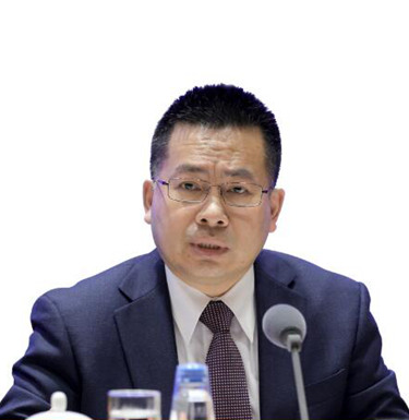 中國(guó)走自己的路，也讓別人有路可走