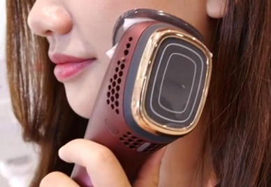 進(jìn)博會(huì)，為你我勾勒未來(lái)生活模樣