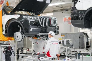 這個(gè)五一節(jié)，請(qǐng)閱勞動(dòng)者的詞典