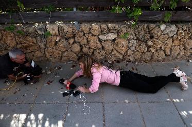 巴以沖突：?；鹬? /></a></p>
<p class=