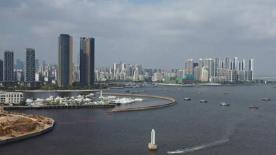 全球連線 | &ldquo;中國辦成的這件大事，沒一個資本主義國家辦得到&rdquo;&mdash;&mdash;德國的共產(chǎn)黨主席科伯勒眼中的中國共產(chǎn)黨