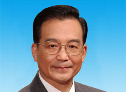 溫家寶出席上合組織總理會(huì)議、舉行中俄總理定期會(huì)晤并訪問(wèn)俄羅斯、吉爾吉斯斯坦