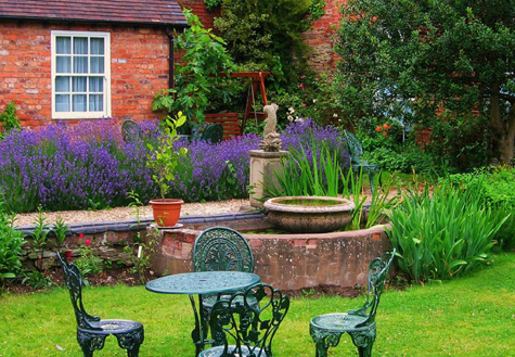 西式洋房，中國式買法