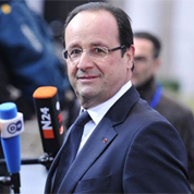 帶著一飛機(jī)商人訪(fǎng)華