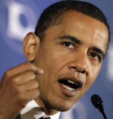 敘遭以軍空襲讓美國(guó)看出破綻？